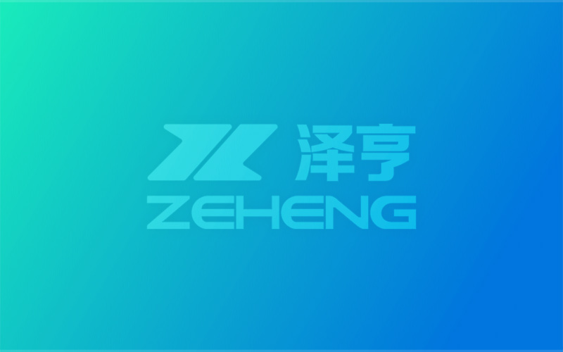 使用大数据说话，2019涂料行业发展新机遇