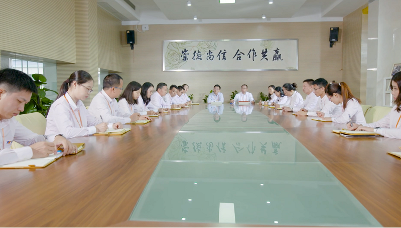 匠心专注涂装人 | 一封表扬信，一份责任和动力