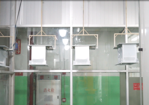 屏幕截图 2025-01-13 144448.png