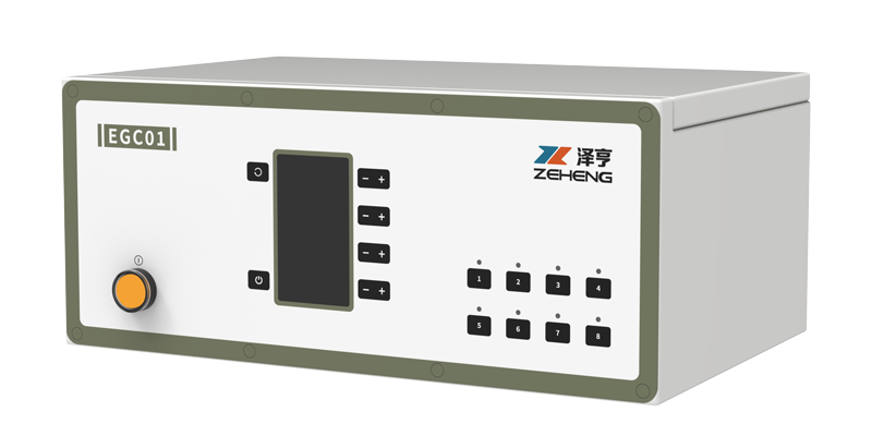 222.png