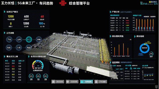 2.泽亨案例｜浙江首批“未来工厂”！王力安防×泽亨喷涂线，最快5分钟换色+1天出货1996.jpg