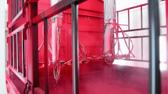 4.泽亨案例｜黑科技突破质量瓶颈！泽亨x东风，打造车厢10面一体喷涂线1408.jpg