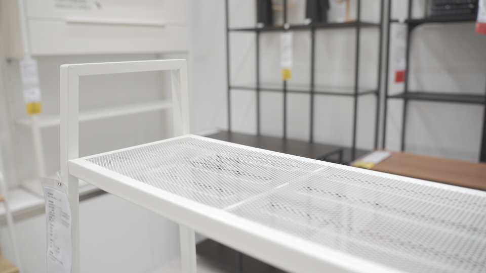 WeChat 圖片_20220623154305.png