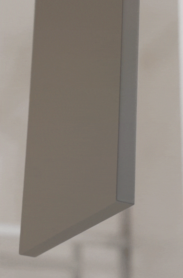 序列 05_2.gif