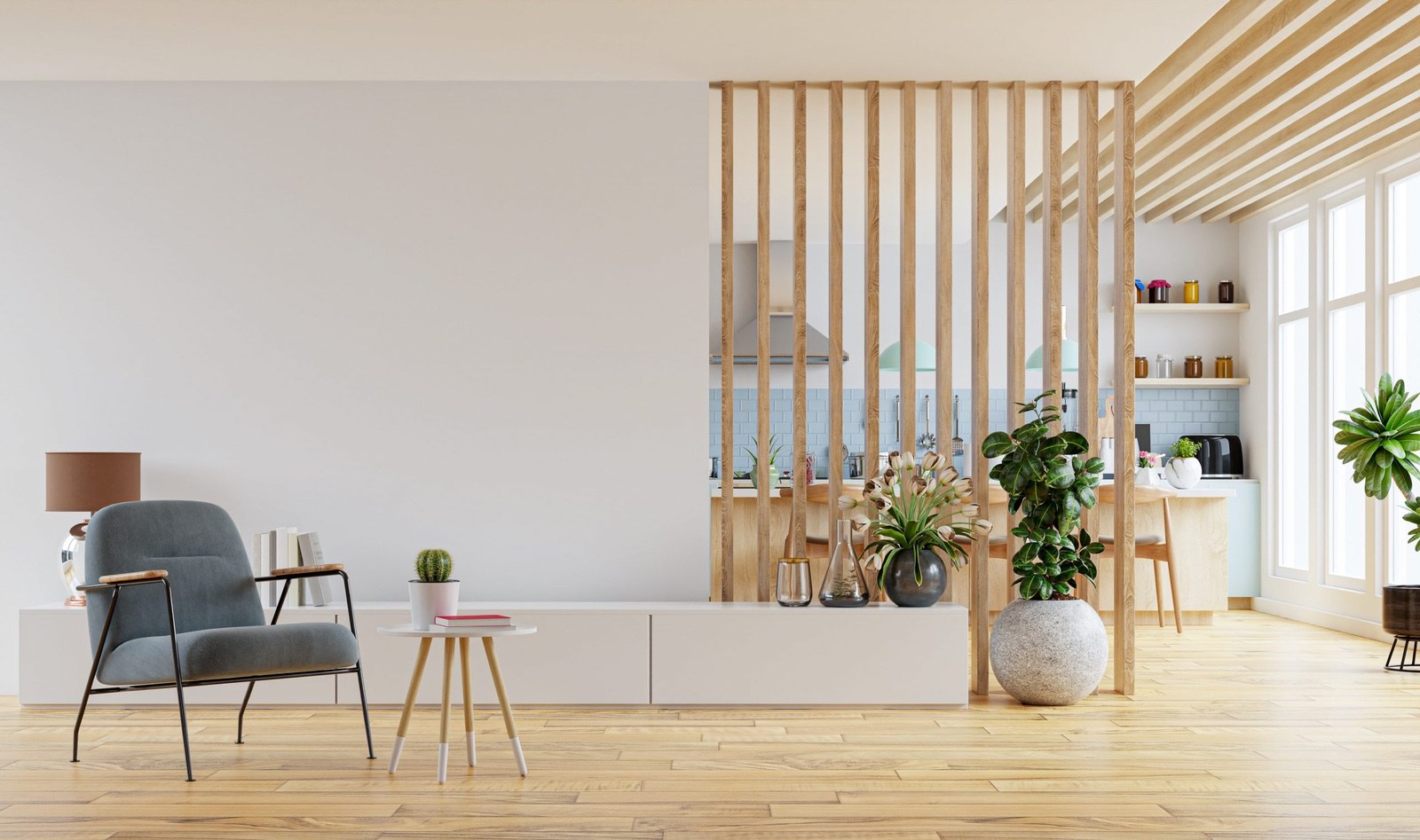modern-interior-room-with-furniture-MS5B768-min-scaled.jpg