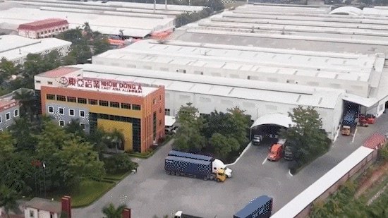 3.泽亨案例｜泽亨NRO1立式线海外热销，助力东亚铝业整线智能182.jpg