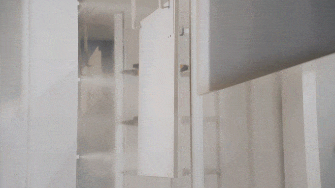序列 02_1 (1).gif