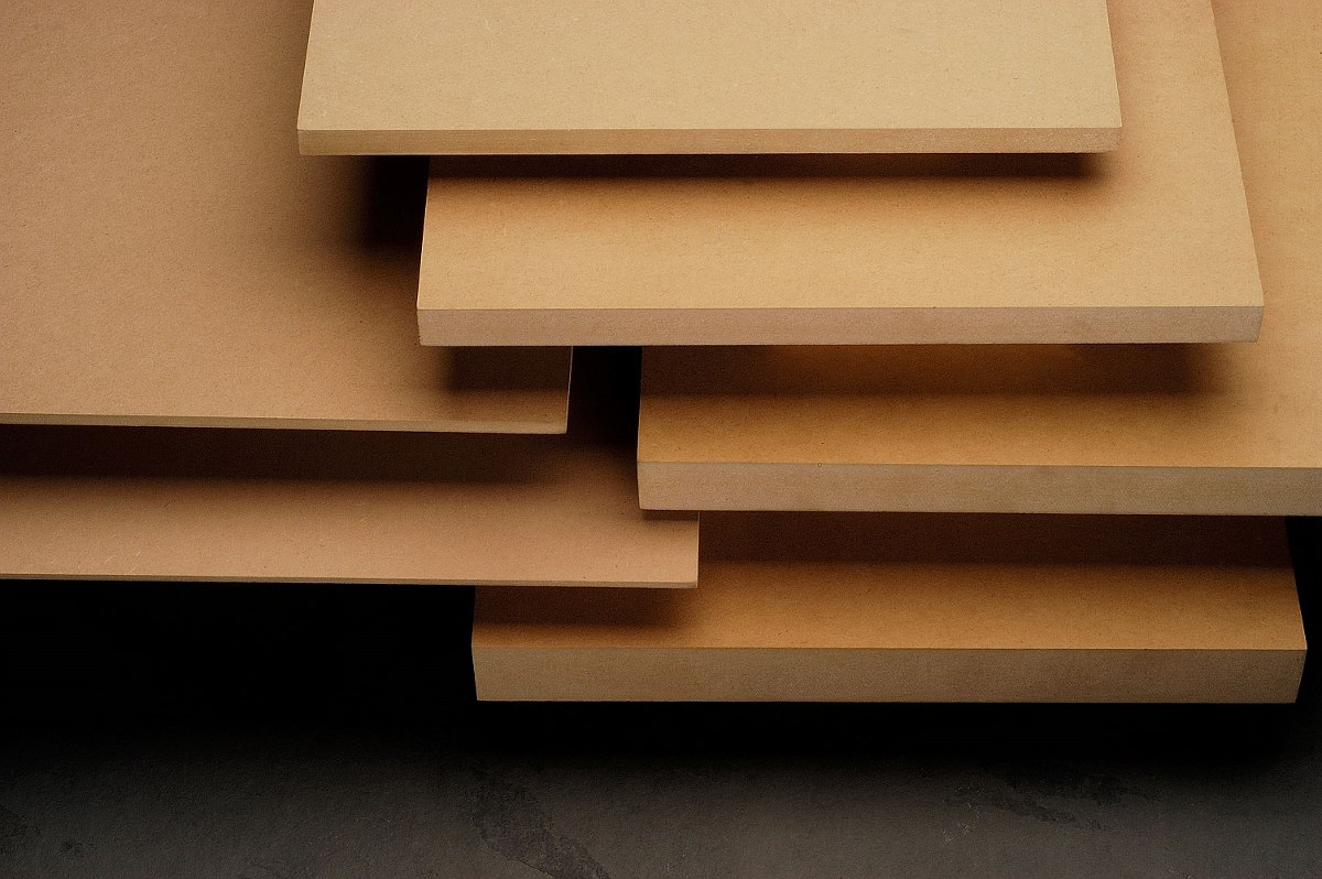 dq-polvo-el-uso-powder-coating-madera-mdf.jpg
