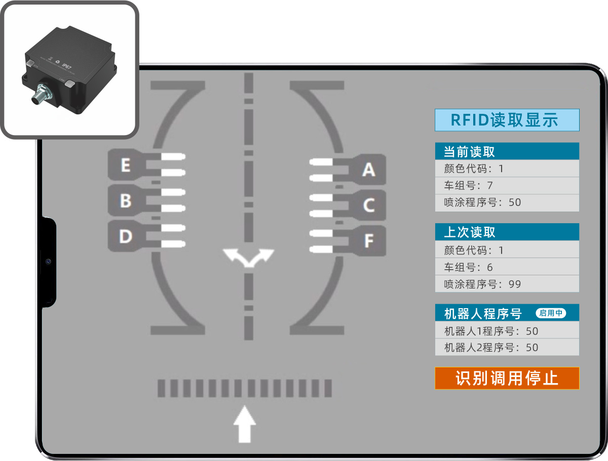 RFID读写设备.jpg