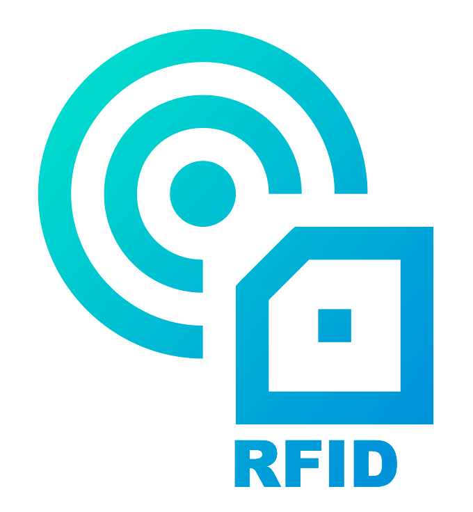 RFID读写设备